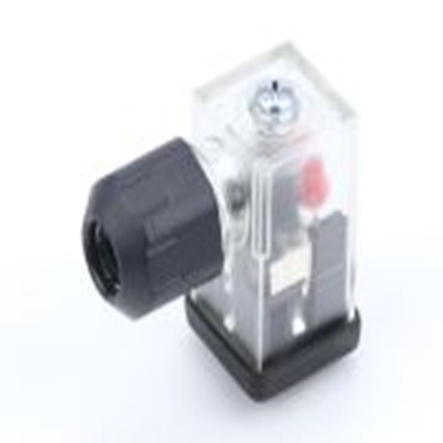 1212110032 Molex product image